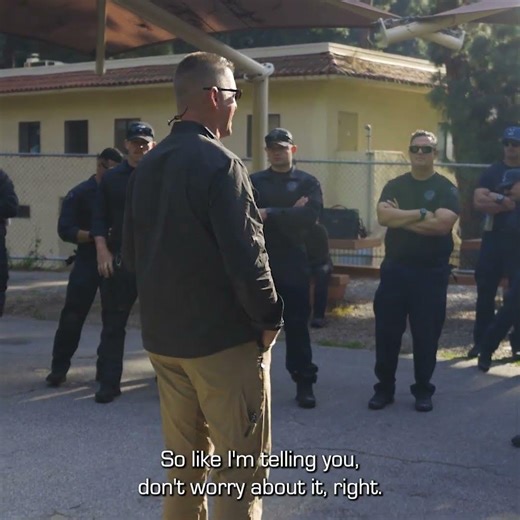 Jack sh!t about a Halligan