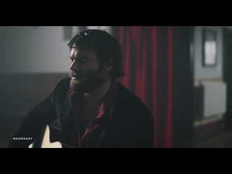 DOPE LEMON - Hey You (Live @ Mahogany Sessions)