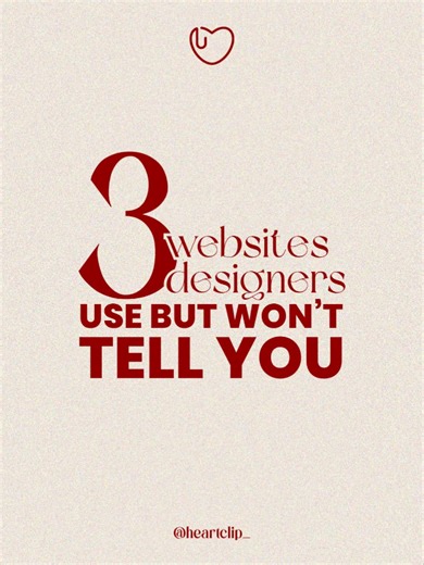 Finding the best color palette website for designer projects can be a struggle. These 3 websites are the secret to perfect color palettes every single time. The last one is a total game changer for lighting and mood! #designhacks #graphicdesign #colorpallete #branding #designtips