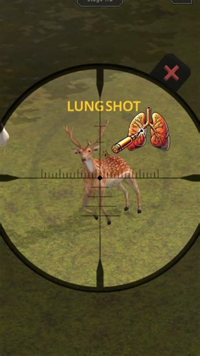 🦅🎯☠️...wait 🔥🎮 #Explore #TrendingNow #ViralVideo #ShortsFeed#Reels#ContentCreator #GamersOfInstagram