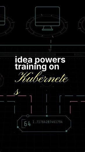 Chain Rule Backpropagation Explained