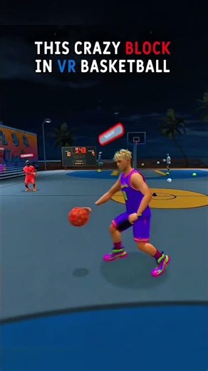 #gymclassvr #vr #oculus #cod #gaming