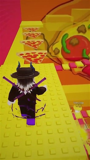 Kids Are STILL Falling For Fake Robux Generators in 2026 #shorts