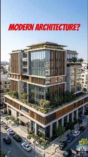 Why Low-Rise is the New Luxury 🏗️✨ #shorts