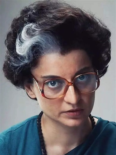 Emergency திரைப்படத்தின் நடிகர்களும் - அவர்களின் பாத்திரங்களும்!