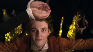 ILLUSIONS PERDUES - Bande-annonce en français