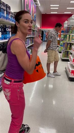 Works every time | Doug and Friends