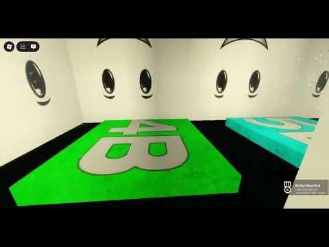 numbers 0 to infinity on roblox