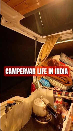 Camping - Cocking - Overlanding in Himachal Pradesh India #shorts #camping #jimny #jimny4x4