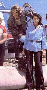 How to watch Chopper Squad: The best streaming options