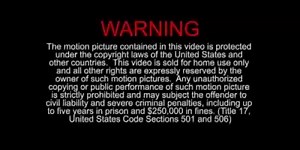 10K views · 181 reactions | Finally, six Floor Flow tutorials and an extended warm-up are available for instant download. www.flowmovement.net/shop | Flow Movement | Facebook