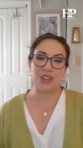 ⚡️ Pre‑existing condition got worse in uniform? You may still qualify...