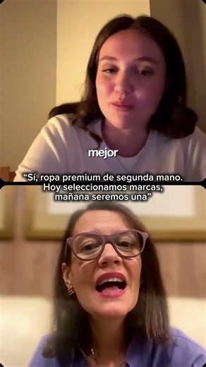 El camino del emprendimiento