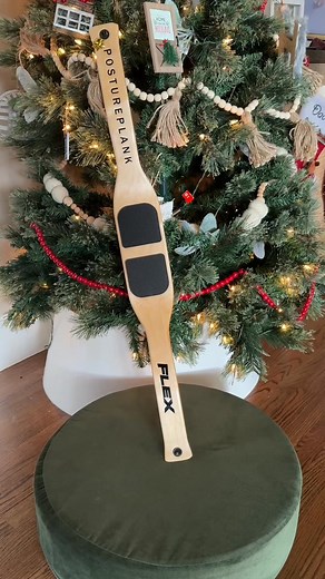 25 reactions | If your husband’s impossible to shop for.. this is...