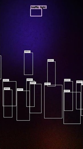 androp "Magic Hour" [short #1]