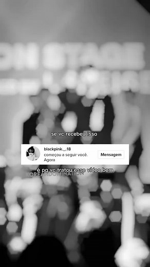 #bl4ckpink_18 #foryou