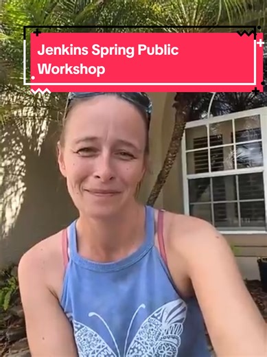 The Florida Fish and Wildlife Conservation Commission (FWC) will conduct a public meeting to present information and receive public comments on the project design plans and restoration goals for the Jenkins Creek Dredging and Shoreline Stabilization Project in Hernando County on March 25. The meeting will be held from 6-8 p.m. at the Hernando County Utilities Department Conference Room, 15365 Cortez Blvd., Brooksville, FL, 34613. Members of the public will have the opportunity to comment and ask