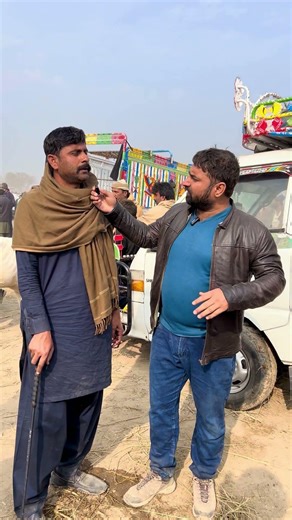 A tooth weighing seven tons has been extracted #biggest #bull #brahman #black #information #ytshorts