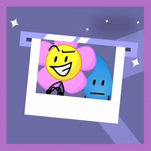 for your fyp so you don't have to see II S2 E18/ act 3 spoilers😛 || BFB 27 SPOILERS🙏⁉️ || MY BELOVED FLOWER GOT BETRAYED #osc #objectshowedit #bfdi #bfb #flower #flowerbfdi #teardrop #teardropbfdi #yay #angst #?