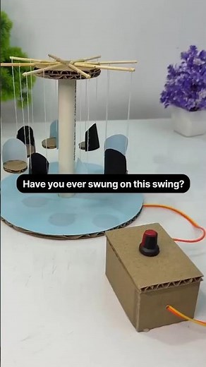 Massive Giant Swing #engineering #gaintswing #swing #mechanicalengineering #machine #massive