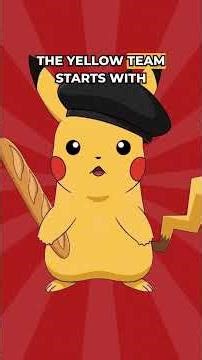 🇫🇷 FRENCH MEMES : AH! Denis Brogniart