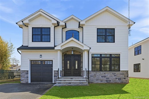 3390 Woodward Ave, Wantagh, NY 11793 - MLS 940803 - Coldwell Banker