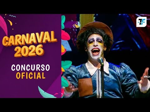 Doña Bastarda - Stage 9 - First Round