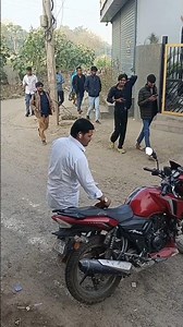 company me lete ho gya 😱 #youtubeshorts #khurshidroaster