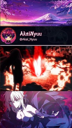 That power-up was insane 💀🔥 | Rooster Fighter EP 12 | #anime #roosterfighter #animeedit