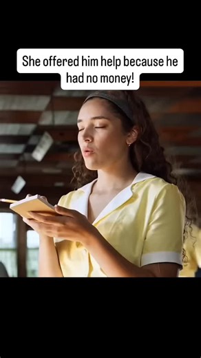 302K views · 387 reactions | Tbf the owner seems pretty chill…a little way too chill for this ��� ps i think i posted this once but cant remember. Don’t hate me � This movie and show are called Buried in Barstow and is streaming on Sling Tv and Prime video. | insta.single | Facebook