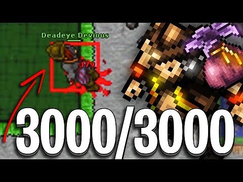 ❤️Tibia | PIRATE TASK + FEYRIST QUEST! | FREEMIUM T2🤑 #9 - Hegal