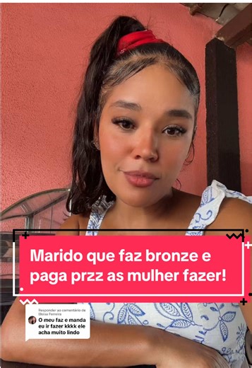 Bronzeamento Natural: Dicas e Truques Para Melhores Resultados