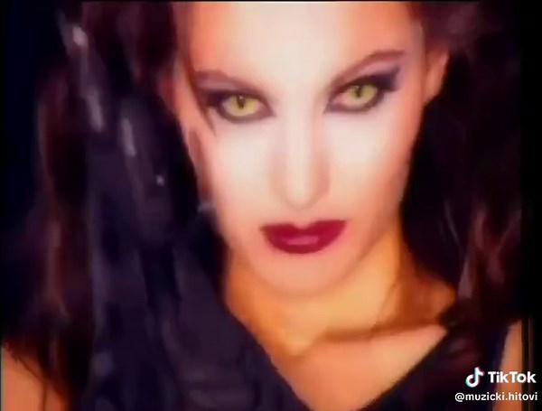 muzicki hitovi on TikTok