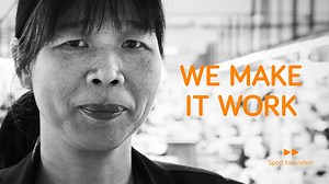 How — Sport Innovation