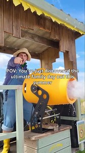 Want the ULTIMATE family day out in Gloucester this summer 🤔🤩😎 Well look no further! Come on down 📍Over Farm, Gloucester, GL2 8DB Entry is just £11.49pp online! Find out more and book here: https://www.overfarm.co.uk/over-farms-farm-park/big-summer-blowout/ (Link in our bio) #farmparkfun #bigsummerblowout #summerholidays | Over Farm's Countryside Adventure