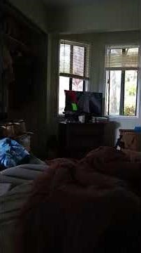 Finite machine generated Black Hole implosion coded NOVA mind control programs