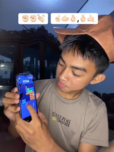 Tren Block Blast: Permainan Seru Setiap Hari