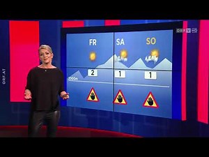 Patricia Lipburger Rehm 06 02 2020 Leather