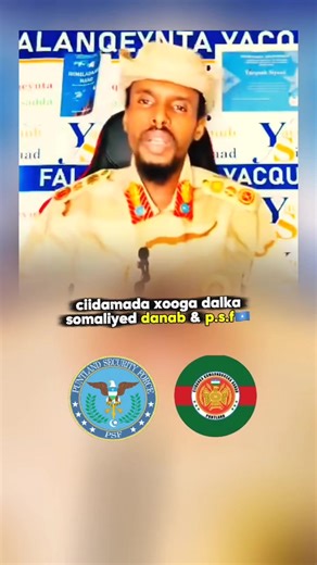 ‏#genhiphop #Reconding #Reconding #genhiphop # #genhiphop