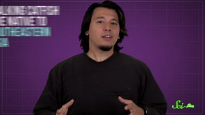 Catfish Walking on Land Find Water by its Smell