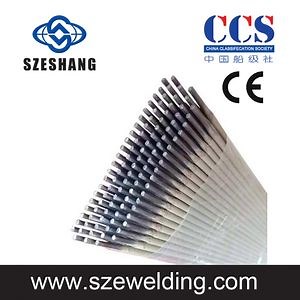 [Hot Item] E7016 E7018 3.2mm Carbon Steel Welding Electrode/Rod/Consumables