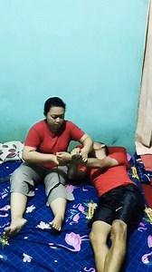 1M views · 2.7K reactions | Kumpulan video lucu #comedy | Ramli Villa | Facebook