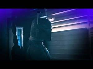 Kwenn - A Fan Made Star Wars Larp Story