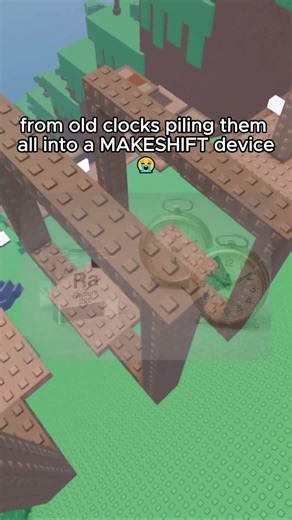 This Kid Built A Nuclear Reactor😭🙏 #roblox #robloxrant #rblx #relatable