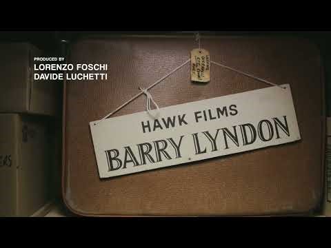 S is for Stanley end credits