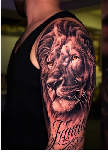 #tattoo #fyp #fy #germany #fypp