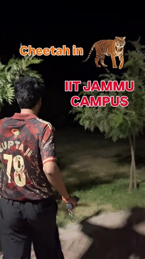 #iitjammucampus #iitjammu #iit #campus #iitcampus #iitian #iitians #jeemains #jeeadvanced