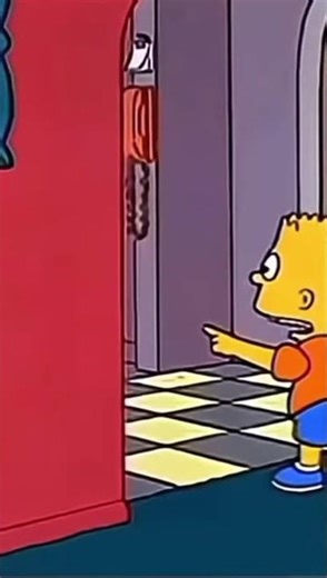Simpson#swag soda🤣