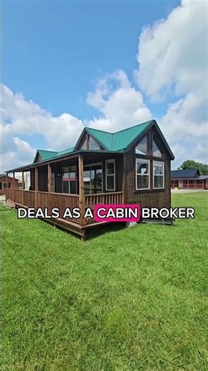 House Kits, Tiny Houses, Affordable Housing, Modular Homes, Prefab Homes, Amish Made, Amish Built