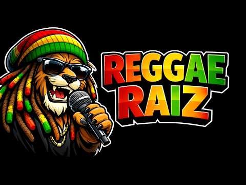 Bob Marley Vibes | Love, Peace & Unity | 7 Músicas Roots Reggae | Amor e Prosperidade